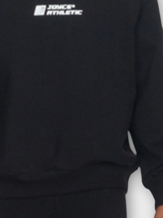 Комплект Зима 2бр Black Athletic