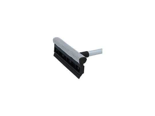 Protecton Auto-Glasreiniger mit Teleskopgriff 40-70cm