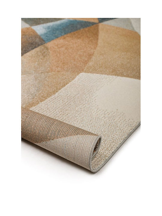 Biokarpet Navona 53002 E-80x150