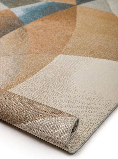 Biokarpet Navona 53002 E-80x150