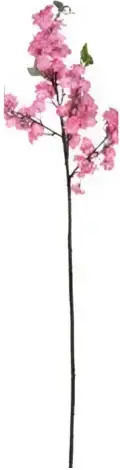 Artificial Flowers Wedding Garden Home 82cm