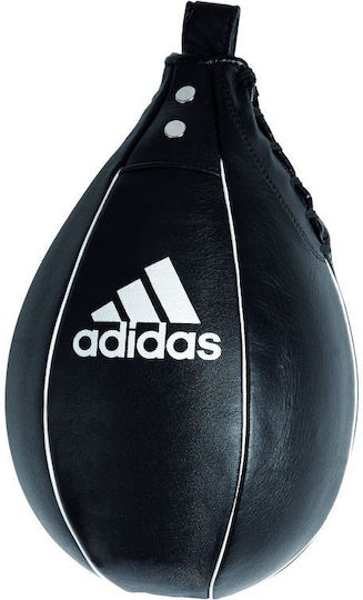adidas mit Höhe 30cm Schwarz