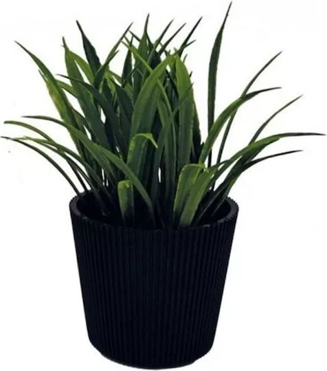 Sidirela Plant Pot No 21 8cmx10cm E-4520