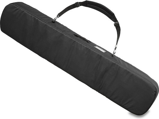 Dakine Snowboard-Tasche Schwarz