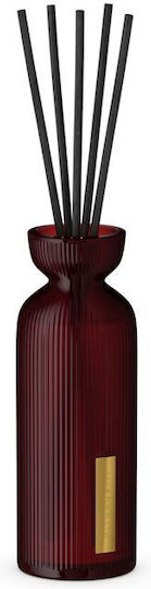 Rituals Raumdüfte mit Rosen Parfüm 70ml