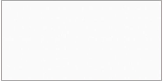 Karag Floor / Wall Interior Matte Porcelain Tile 120x60cm White