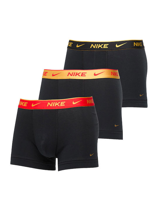 Nike Nike