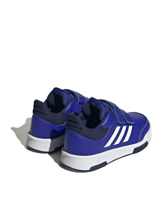 Tensaur Sport 2.0 CF K Детски маратонки Low Син