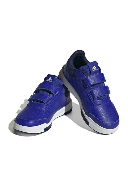 Tensaur Sport 2.0 CF K Детски маратонки Low Син