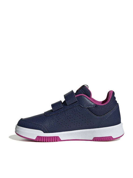 adidas adidas