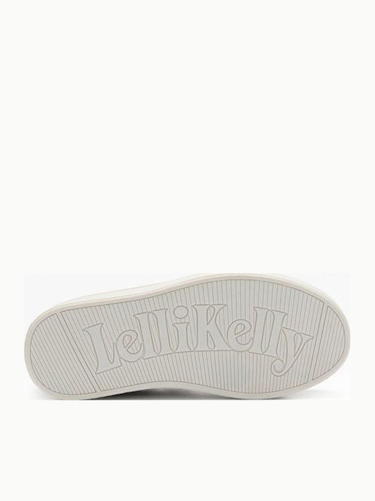 Παιδικά Sneakers με Σκρατς Μαύρα