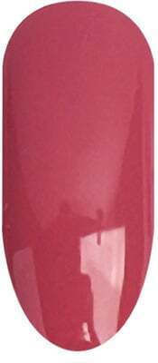 Actuel Semi-Permanent Nail Polish 134 15ml 1pcs