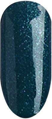 Actuel Halb-permanenter Nagellack 189 15ml 1Stück