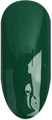 Actuel Halb-permanenter Nagellack 150 15ml 1Stück