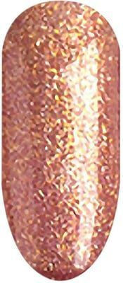 Actuel Classic Halb-permanenter Nagellack 179 mit Glitter 15ml 1Stück