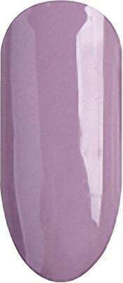 Actuel Classic Ημιμόνιμο Βερνίκι Νυχιών 116 15ml