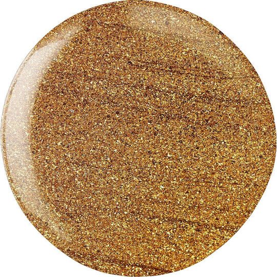 Andreia Professional Ημιμόνιμο Βερνίκι Νυχιών 281 με Glitter 10.5ml