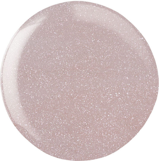 Andreia Professional Ημιμόνιμο Βερνίκι Νυχιών BA5 με Glitter 10.5ml