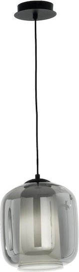 Ondaluce Bonnie Pendant Light Green 22cm Ondaluce Bonnie Pendant Light Green 22cm