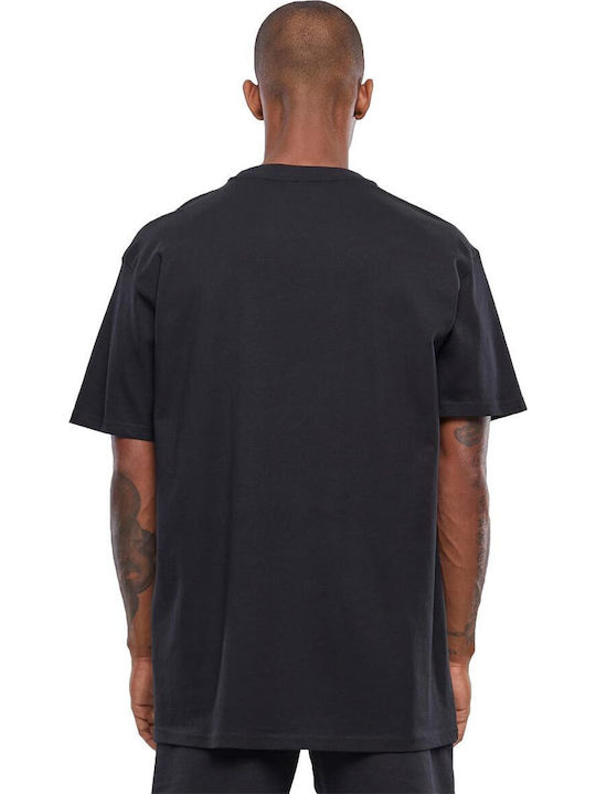 Mister Tee