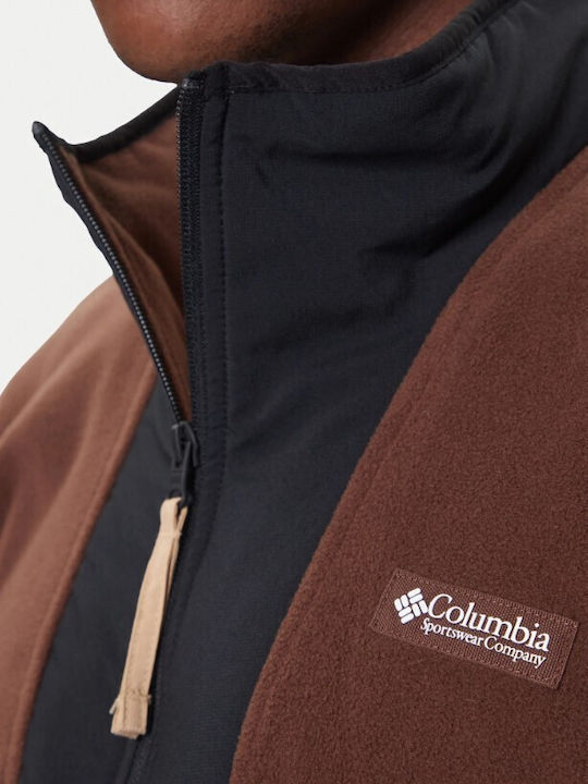 Columbia