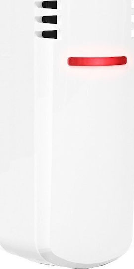Satel ATPH-200 Temperature and Humidity Sensor