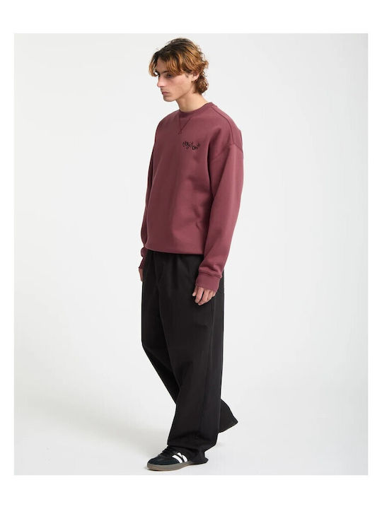Volcom