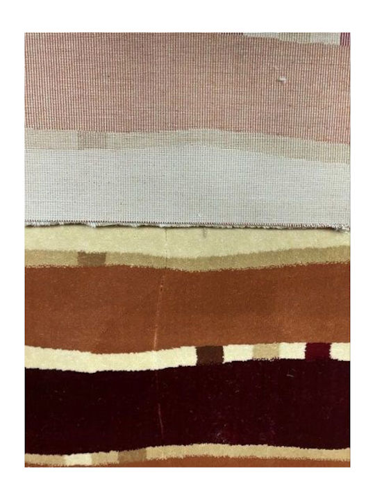 Klonaras Μοκέτα Πλάτους 67cm (τιμή ανά μέτρο)