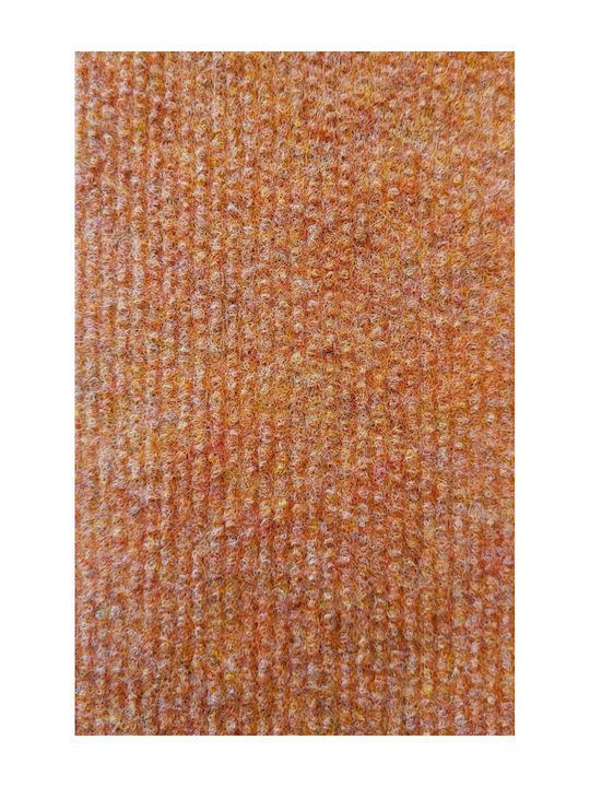 Klonaras Μοκέτα Budget Foam (τιμή ανά μέτρο)