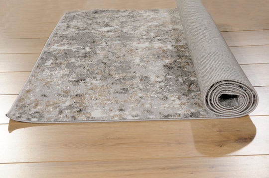 Tzikas Carpets 49094
