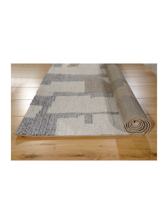 Tzikas Carpets 73604