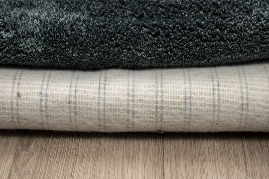 Newplan Primrose Carpet Cut-to-Measure