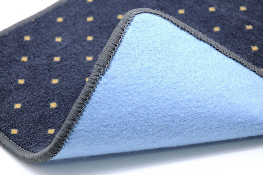 Newplan Aktua Carpet Price Per Meter
