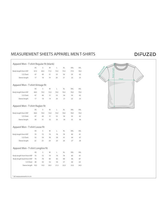 Difuzed Elden Ring T-shirt Schwarz Baumwolle Difuzed Elden Ring T-shirt Schwarz Baumwolle