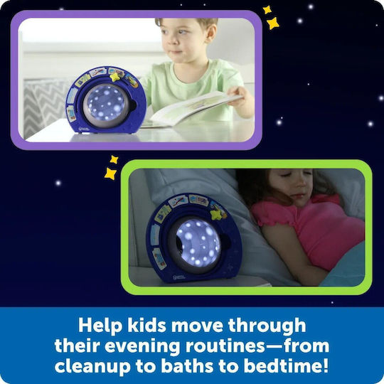 Learning Resources Story Projector for 3+ years Years Old