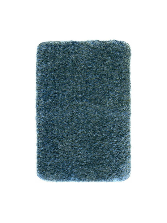 Eurofil Cut-to-Measure Carpet Status Blue