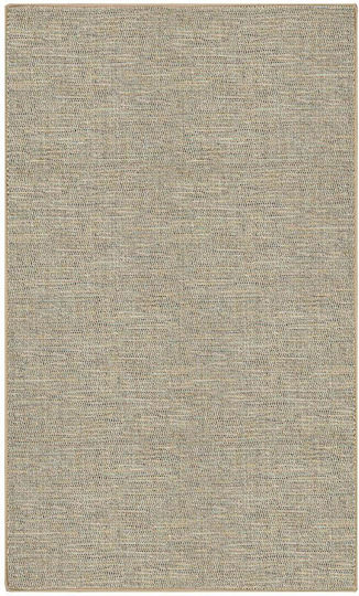 Newplan Natura 361080 Carpet Price Per Meter Newplan Natura 361080 Carpet Price Per Meter