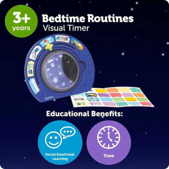 Learning Resources Story Projector for 3+ years Years Old
