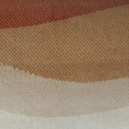 Klonaras Klonaras Carpet Width 67cm Cut-to-Measure