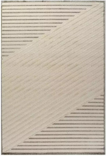 Tzikas Carpets 67x… Sabrina 52001-103 Πλάτους 67cm (τιμή ανά μέτρο)