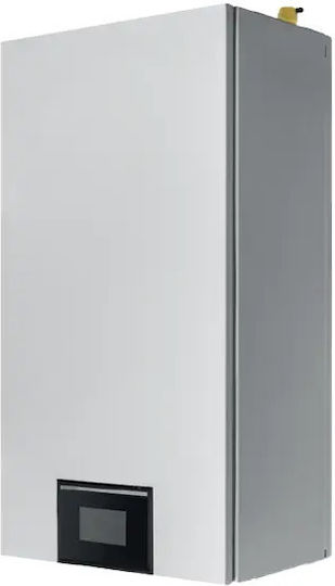 Gree Versati III Αντλία Θερμότητας 14kW Μονοφασική 60°C Split