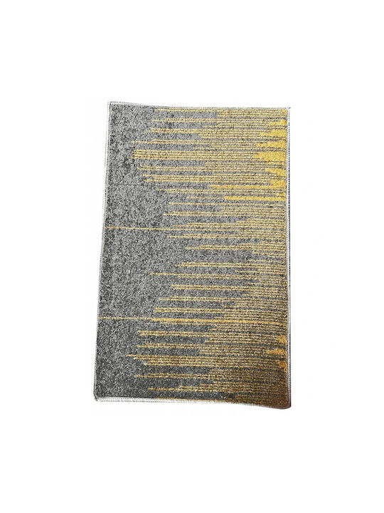 TnS Αντιολισθητικό Χαλί Διάδρομος 80x150cm