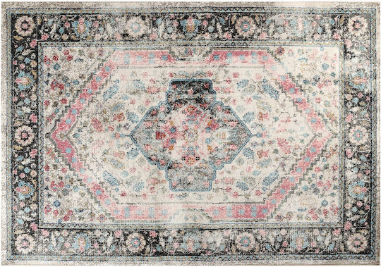 Tzikas Carpets 33736