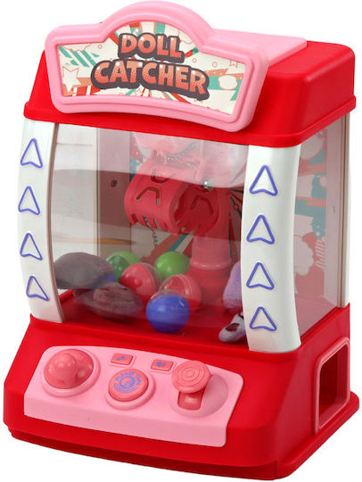 Lean Toys Игра На Имитация За 3+ Години