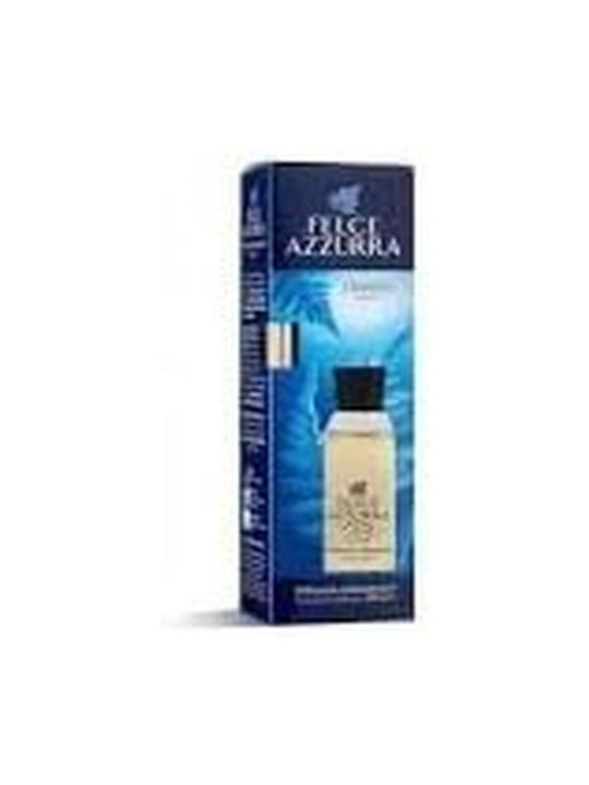 Paglieri Diffuser 120ml