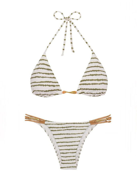 Bikini Slip