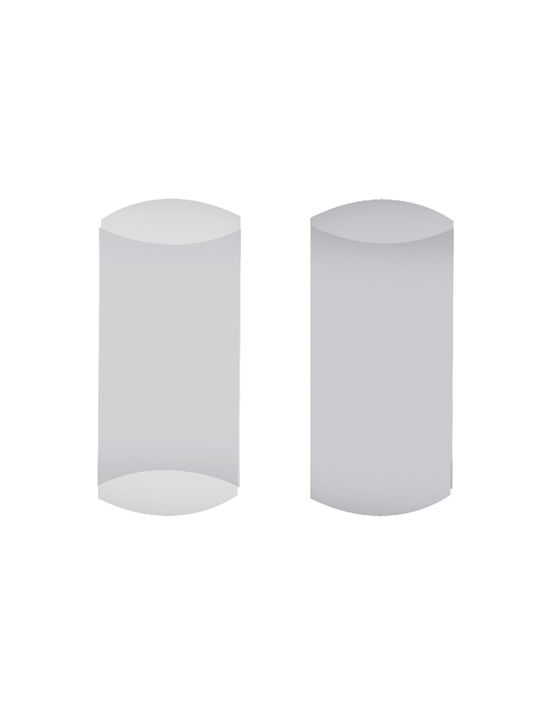 ARlight FLA 918 SL Κολωνάκι 40W 28x13cm ARlight FLA 918 SL Κολωνάκι 40W 28x13cm