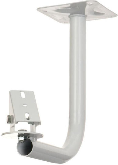 Delta Βάση για Κάμερες Συστημάτων CCTV USL-32L30