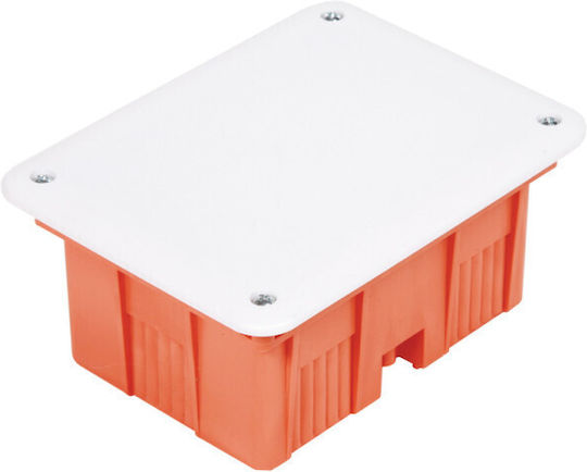Elektro Plast Cutie electrică IP40