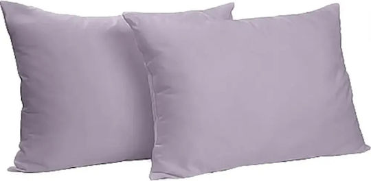 TnS Σετ Λιλά 52x72cm 39-958-0394